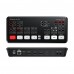 Blackmagic Design ATEM Mini Pro ISO 導播機